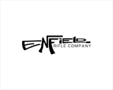 https://www.logocontest.com/public/logoimage/1342745211Enfield Rifle Company1A-3A2.png